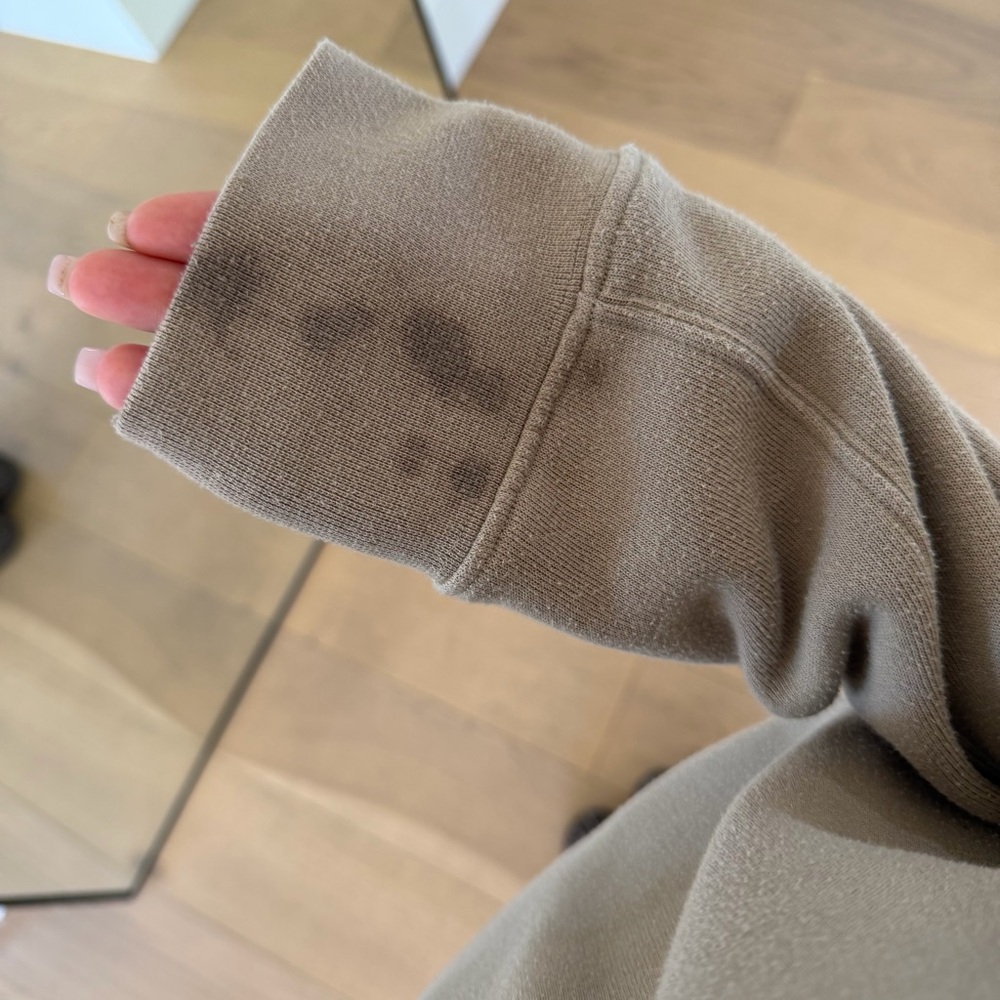 Alo Pullover - image 3